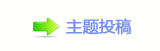 덯⥙⥙_噙퍾鱧㈀　㈀㄀瑞