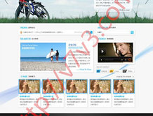 手机word怎么转换成pdf